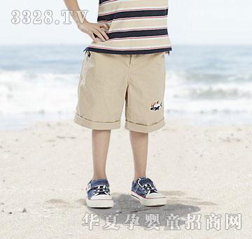 Ӣ����ؐɳ���к���ѝ