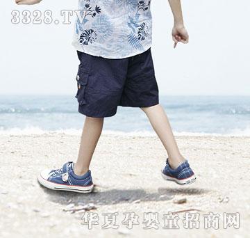 Ӣ����ؐɳ���к���ѝ