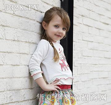 Ӣ����ؐᘿ��l(w��i)��