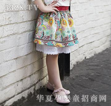 Ӣ����ؐ���ەr��ӡ����ȹ