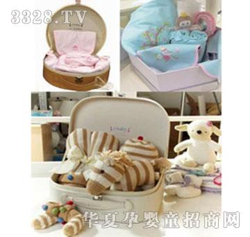 Ӣ����ؐ���족�ִ�Y��ϵ��