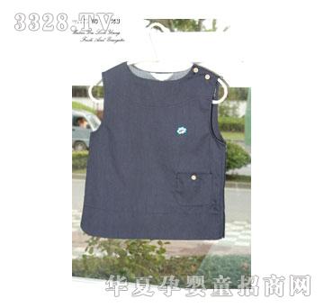 ��ݗ��ͯ�b�������{(l��n)ɫ