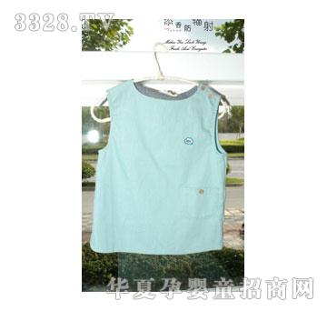 ��ݗ��ͯ�b�������{(l��n)ɫ