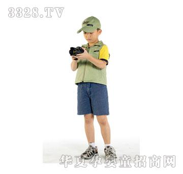 ��ݗ��ͯ�b���Gɫ