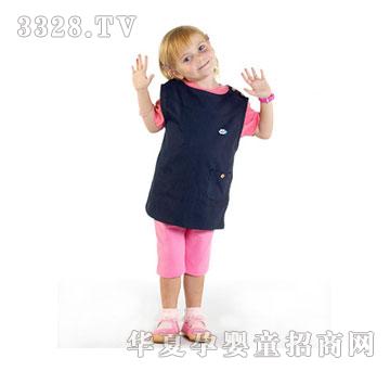 ��ݗ��ͯ�b�ڼt���g