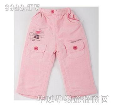 ������Ůͯ�����b��ͯѝ���Lѝ03A044G