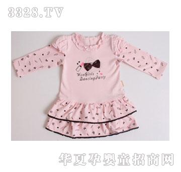 �������ﶬ�b�¿�ŮͯС���B��ȹ13A325G