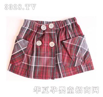 �������ﶬ�¿�Ůͯ���ݶ�ȹ13A514G