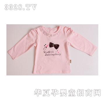 �������¿�Ůͯ�ް��L��T��13A272G