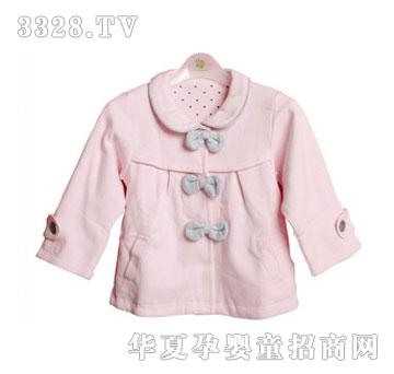 �������¿����b0-5�qŮͯ���ފA������13A629G