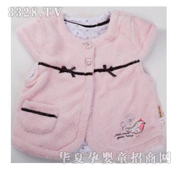 ������0-5�qŮͯ�A�ӿɐ�С����13A416G