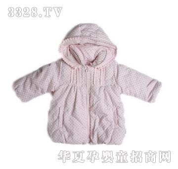 �����ึ��b�¿�0-5�qŮͯ����������14A624G