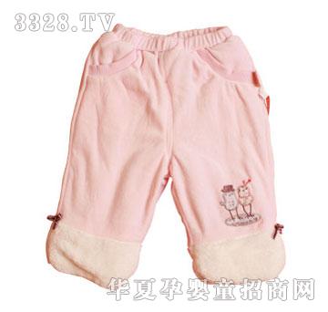 �����ึ��b�¿�Ůͯ��ë�q�ŷ���ѝ14A035G