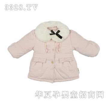 �����ึ��b�¿�0-5�qŮͯ�ɐ۱�ů����14A660G