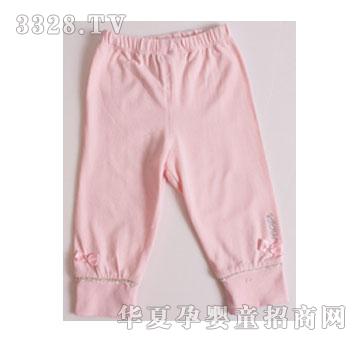 ������Ůͯ���b�¿��U�Pѝ13A059G