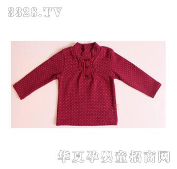 �������ﶬ�¿�Ůͯ���I(l��ng)�L��T��13A277G