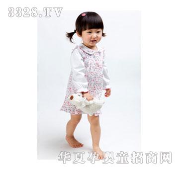 �����ิ��b�¿��ȹ���b21A711G