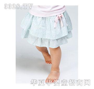 �����ิ��b�¿�0-5�qŮͯС����ȹ21A509G