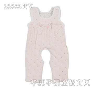 �����ึ��b�¿�0-5�qŮͯ�C�c(di��n)���d��ѝ14A037G