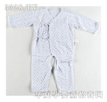 ������б��ϵ���_�d��(n��i)��ѝ���b21B618M