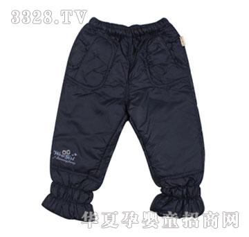 �������¿�0-5�qŮͯ�տڱ�ů��ѝ14A085G