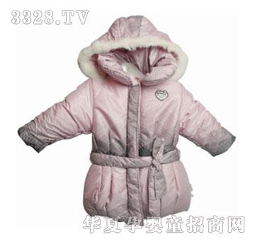 �������¿�0-5�qŮͯ�տ��L(zh��ng)���@14A647G