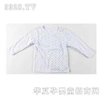 ������0-5�q���׃������L(zh��ng)����_����21B202M