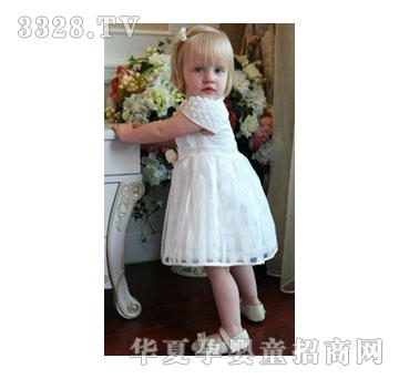 ������0-5�qŮͯ���乫��ȹ22A311G