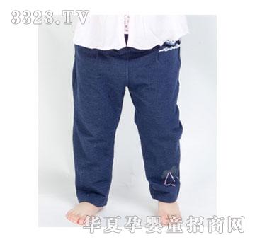 �����ิ��b�¿�0-5�qŮͯᘿ�С�_ѝ21A007G