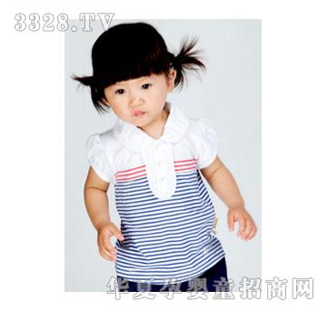 ���������b�¿�Ůͯ���I(l��ng)����T��22A234G