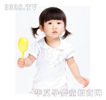 ���������b�¿�С�A�I(l��ng)����T��22A228G