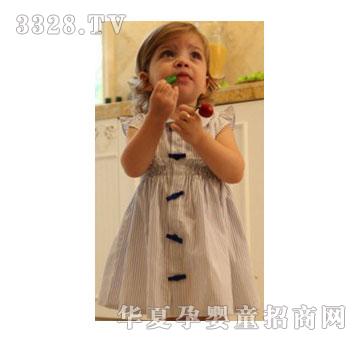 ���������b�¿�Ůͯ�r(sh��)�����B��ȹ22A329G