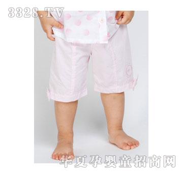 ���������b�¿�0-5�qŮͯ����ѝ22A122G