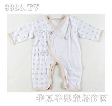 �����ิ����б��ϵ�������_�d�냺���з�