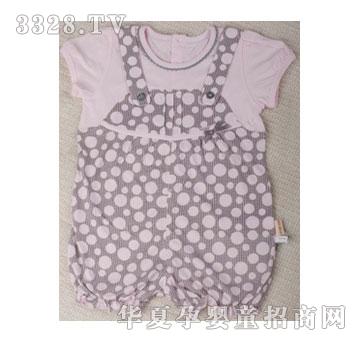 ������0-5�qŮͯ�ɐ��B�w��12A902G