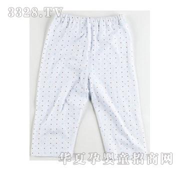 ������0-5�q���׃������Ҿ��Lѝ21B901M