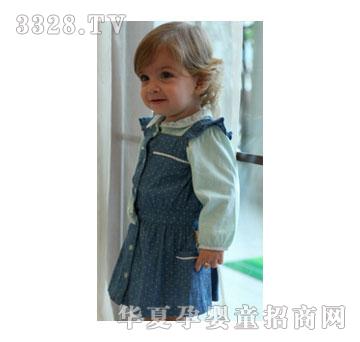 �����ิ��b�¿�ɐ۱���ȹ21A326G