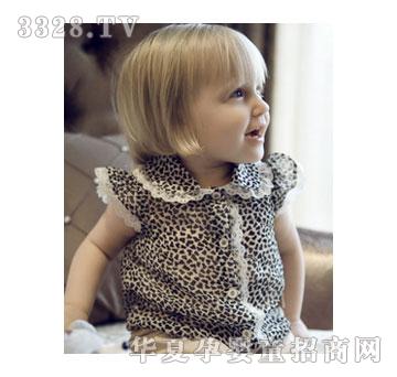 ������Ůͯѩ��С�r�ɼ���22A261G