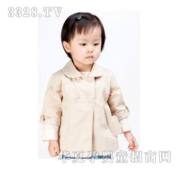 �����ิ��b�¿�0-5�qŮͯ�߷���С����21A603G