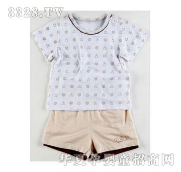 ���������b�¿ͨӡ�����^�������b22B614M