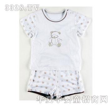 �������ļ��¿ͨӡ������+��ѝ��Ůͯ���b