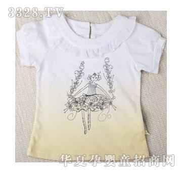 ������0-5�qŮͯ�A�I(l��ng)����T��12A207G