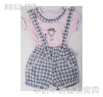 ������0-5�qŮͯ�r(sh��)�б������b12A723G