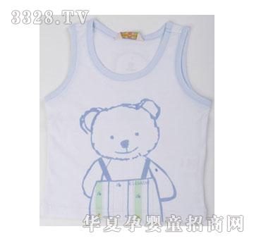 ������0-5�q�Ќ������b�A�I(l��ng)����02A414M