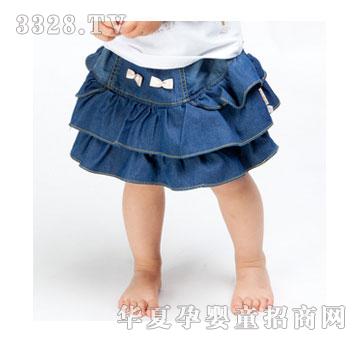 �����ิ��b�¿�0-5�qŮͯţ�ж�ȹ21A501G