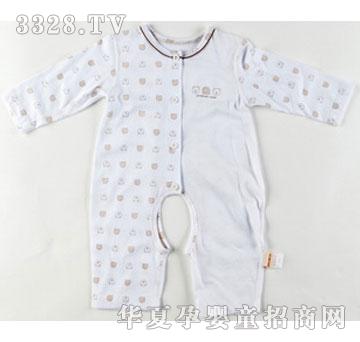 �����ิ��￨ͨ�D�����ſ��_�d�냺���з�