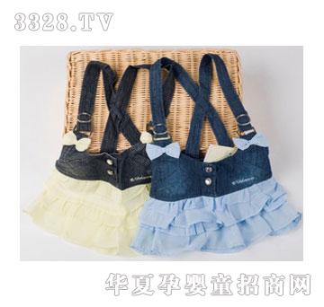 ������0-5�qŮͯ�r��ţ�б���ȹ11A501G