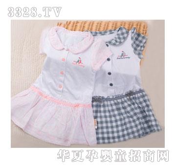 ������0-5�qŮͯС���I(l��ng)�B��ȹ12A310G