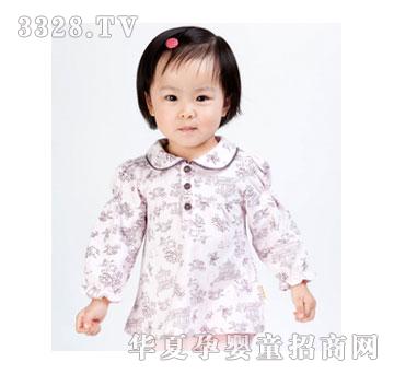 �����ิ��b�¿�0-5�qŮͯᘿ����I(l��ng)T��21A250G