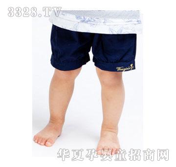 ���������b�¿�Ůͯ��С��ѝ22A143G